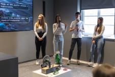 Tehničk škola Pirot 4.jpeg