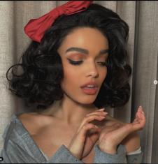 Screenshot 2025-03-26 145745.png