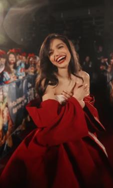 Screenshot 2025-03-26 145807.png