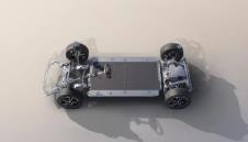 BYD Qin L EV (4).jpg