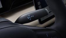 BYD Qin L EV (10).jpg