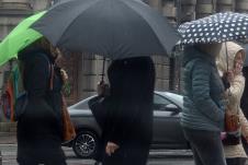 WhatsApp Image 2025-03-26 at 4.18.24 PM.jpeg