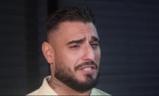 lazic d.jpg