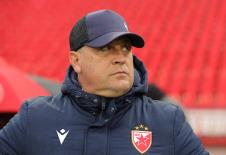zvezda-ofk-214688.JPG