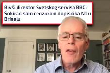 bbc.jpg