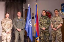 WhatsApp Image 2025-03-26 at 22.04.27_8851b608.jpg