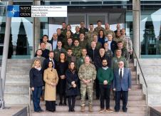 WhatsApp Image 2025-03-26 at 22.02.27_b83d2b6f.jpg