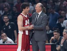 ZVEZDA-VIRTUS_58.JPG