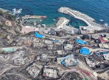 xxx01 AP Yun Kwanshik.jpg