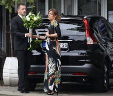 marina lopicic 3.jpg