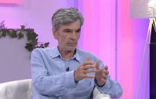 Senad Bašić 2.png