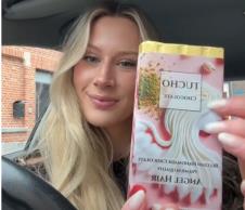 Angel Hair čokolada 2.png