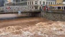 Screenshot 2025-03-27 092929.png