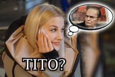 tito.jpg