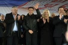 miting-kosovska-mitrovica-ivica-dacic.jpg