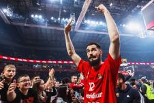 KKCZ2.jpg