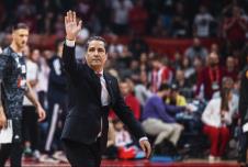 KKCZ9.jpg