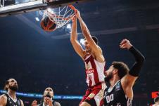 KKCZ10.jpg