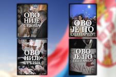 srbija.jpg