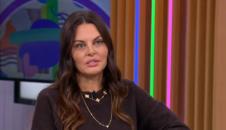 Siromašna samohrana majka postala milionerka