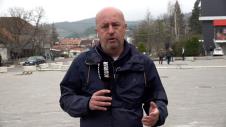 jutarnji clean.02_19_27_22.Still011.jpg