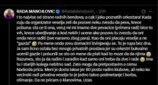 Rada Manojlović.jpg