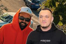 Tozla i Nenad Marinkovic Gastoz.jpg