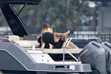 žizel bundšen hoakin valente profimedia-0978681322.jpg