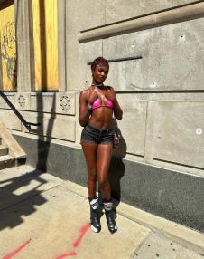 Screenshot 2025-03-27 135258.png