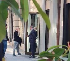 Radiša Trajković Đani