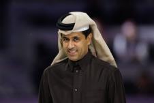 profimedia-0968371373naser.jpg