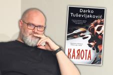 darko.jpg