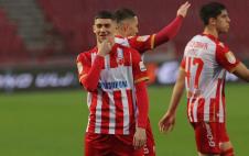Maksimovic.jpg