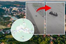Tuzla.jpg