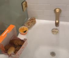 Kupatilo Benija Blanka 4.png