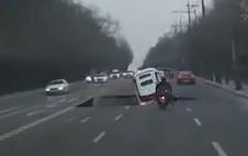 Screenshot 2025-03-27 174855.png