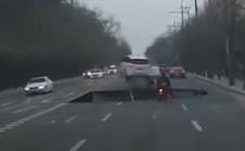 Screenshot 2025-03-27 174900.png