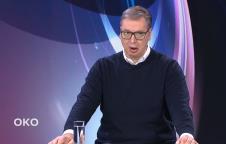 Screenshot 2025-03-27 182713.png