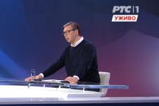 Screenshot 2025-03-27 182745.png