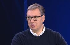 Screenshot 2025-03-27 183005.png