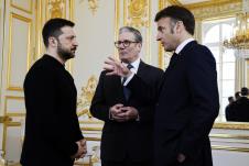 xxx01 EPA Ludovic Marin  Pool.jpg