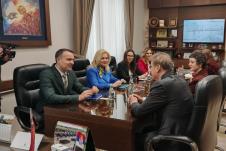 Ambasador Turske 2.png