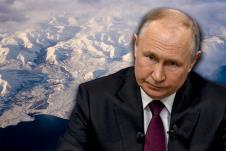 putin.jpg