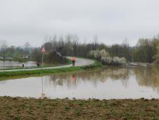 LOZNICA -Hektari pod vodom.JPG