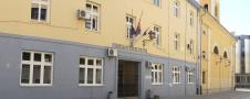 gimnazija-page.jpg