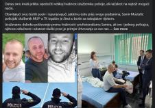 Screenshot 2025-03-27 222232.png