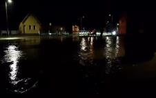 Screenshot 2025-03-28 071813.png