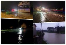poplave.jpg