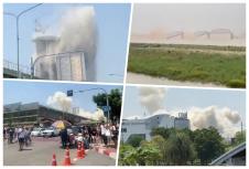myanmar earthquake.jpg