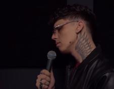 milan 6.jpg
